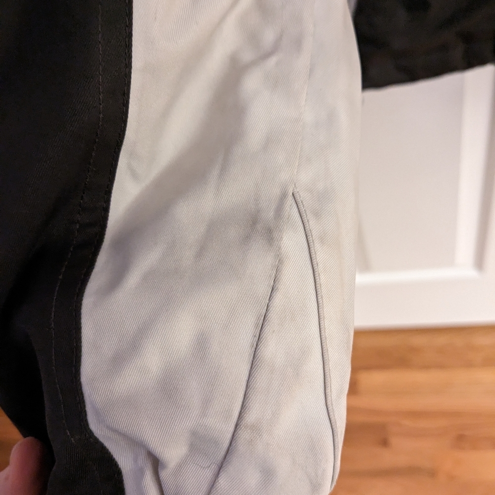 Alpine North Ski Jacket - image 4